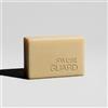 SWEAT GUARD® Sapone antibatterico. Olio di lavanda e tea tree, anti-sudore e odore, per pelli sensibili.