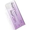 BES, Regal Zero 100 ml. 4.0