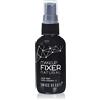 Swiss Beauty Long lasting Misty Finish Professional Makeup Fixer Spray for Face makeup | With Aloe Vera and Vitamin- E | Light weight, quick dry makeup Setting Spray 70ml