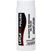 LAYLA solvente per rimozione gel polish 500 ml
