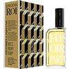 HISTOIRES DE PARFUMS HDP ENCENS ROI EDP 60 ML 60 ML