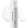 REJURAN Acqua Detergente Moisture Bubble, Ph Bilanciato E Idratante, Acqua Micellare Per La Rimozione Del Trucco, 5,07 fl oz (confezione da 1)