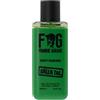Frankie Garage - Sporty Fragrance Green Tag 100 ml | Eau De Toilette Vaporisateur | Natural Spray | Profumo Uomo Fresco E Aromatico | Profumi Uomo