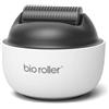 CHUSE BioRoller Microneedling - Dispositivo manuale di precisione per il cuoio capelluto, supporta capelli dall'aspetto più sano; con 1200 micro aghi in acciaio inox per una migliore assorbimento dei