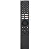Effireli Telecomando di ricambio vocale XMRM-P3 per Xiaomi TV XMRM-P3