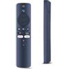 RYQIF Telecomando di ricambio adatto per Xiaomi MI TV/TV Stick/TV Box