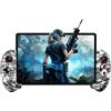 Joso Controller Wireless per Android, iOS, PC, Game Controller per iPhone, iPad, Tablet Play COD Mobile, Genshin Impact, Minecraft, compatibile con Samsung Galaxy, Xiaomi, Oppo, OnePlus - Direct Play