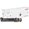Xerox Everyday Toner Black Cartridge Equivalente a HP CF300A (HP 827A