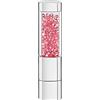 Garrulax Pendrive, USB Chiavette 8GB / 16GB / 32GB Premium Impermeabile Lovely Diamond Style ad alta velocità USB 2.0 dati, unità di memoria Flash Penna Disk Pen Drive (64GB,Pink)
