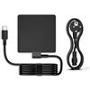 Negsaiy Caricatore 90W USB C per Asus Vivobook S 14 14X 16X OLED S5406M S5406S | per Asus K3502Z K3402X TP3402Z M3502R S5402S S5602Z M5602S Zenbook 14X UX3404V UX5400Z Q410V Q420V A21-090P2A ADP-90RB E