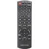 VINABTY Télécommande VINABTY N2QAYB000641 pour Stéréo SC-HC35 SA-HC35