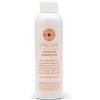 SPINCARE 150 Ml Soluzione Liquida Per La Pulizia Dei Dischi SPINCARE | Compatibile Con Tutte Le Macchine Lavadischi | Pulisce 250 Vinili LP