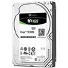 Seagate EXOS 7E2000 Ent.Cap. 2.5 2TB HDD