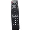AEISVIK Telecomando per Android TV Box Control