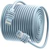 Bohconn Starlink - Cavo di prolunga Starlink Gen 3, 45 m, impermeabile, per Starlink Standard Actuated Gen 3/Satellite V3, cavo di ricambio Starlink Ethernet Gen 3