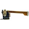 Myazs CDM12.4 CDM-12.4 VAM1204 VAM12.4 VAM-1204 CDM1204 CDM-1204 Obiettivo Giocatore Pick-up Ottici Lenti Bloc per Giocatore