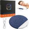 TaimeiMao Altoparlante Bluetooth da Cuscino, Altoparlante Cuscino Bluetooth
