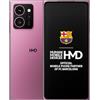 HMD Skyline TA-1600 DS 12/256 EURO1D PIN Smartphone