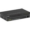 Netgear GSM4212UX-100EUS
