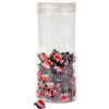 Keychron Key Low Profile Gateron MX Switch Red G50