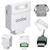 Godox iM22 Mini Flash (Bianco)