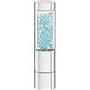 Garrulax Pendrive, USB Chiavette 16GB / 32GB / 64GB Premium Impermeabile Lovely Diamond Style ad alta velocità USB 2.0 dati, unità di memoria Flash Penna Disk Pen Drive(64GB, Blue)