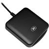 ACS ACR39U Smart Card Reader, ACR39U-U1ACSA (Smart Card Reader (USB Type-A))