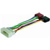 PHONOCAR ph 4/734 Cavo per autoradio con connettore ISO compatibile con Kia/Hyundai