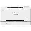 Canon I-Sensys Lbp647cdw A Colori 1200 X 1200 Dpi A4 WI-Fi (I-Sensys Lbp647cdw Gb Colour - Sfp 25ppm A4 1200x1200dpi Prnt)