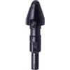 Peixiong Precision Pen 2 molle di ricambio per Lenovo Precision Pen 2 punte compatibile con Lenovo Precision Pen 2