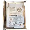 MIDTY HDD Per 600 GB 2.5 SAS 6 Gb/S 64 MB 15 K Per HDD Interno Per Server HDD Per 4J5P1 04J5P1 HUC156060CSS204