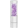 Garrulax Pendrive, USB Chiavette 8GB / 16GB / 32GB Premium Impermeabile Lovely Diamond Style ad alta velocità USB 2.0 dati, unità di memoria Flash Penna Disk Pen Drive (64GB,Purple)