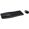 Microsoft Sculpt Comfort Desktop Tastiera