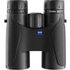 Zeiss Binocolo Terra ED 10x42 (nero)
