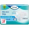 ESSITY ITALY SPA PANNOLINO A MUTANDINA TENA PROSKIN SLIP PLUS L 30 PEZZI