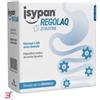 PHARMAIDEA SRL ISYPAN REGOLAQ 20 BUSTINE DA 10 G