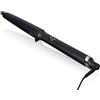 ghd Curve Creative Curl Wand, Ferro Arricciacapelli Professionale per Beach Waves Durature, Ricci Definiti e Onde, Tecnologia Ultra-Zone a Temperatura Costante, Styling Versatile e Sicuro, 23-28 mm