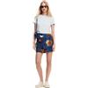 Desigual TS_PARANÁ, 5151 Angels Falls, S