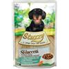 Stuzzydog Buste Speciality Coniglio/Ortaggi Gr.100