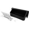 Broil King 61100 Contenitore per condimenti in resina