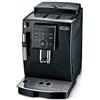 De'Longhi ECAM 23.120.B macchina per il caffè