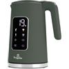 BerlingerHaus Bollitore elettrico Berlinger Haus BH9746 in verde opaco