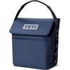 YETI Daytrip - Borsa da pranzo Classic Navy, 6 l