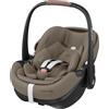 MAXI-COSI Seggiolino auto Maxi-Cosi Pebble 360 Pro²