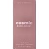 Kylie Jenner Cosmic Eau de Parfum 100 ml Donna
