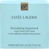 Estee Lauder - E.Lauder Revitalizing Supreme+ Youth Power Soft Ceme 75 ml