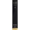 Chanel Le Volume De Chanel Waterproof Mascara 10 Noir 6 g Donna