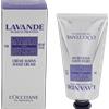 L'Occitane Lavender Hand Cream Cura delle mani 75 ml