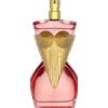 J.P. Gaultier Divine Couture 100 ml Eau de Parfum Donna