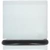 Villeroy & Boch Embrace valvola di ritorno per rubinetto doccia/vasca monocomando, TVP00000903000, Embrace [Rubinetteria Bagno > Ricambi Rubinetteria Bagno]